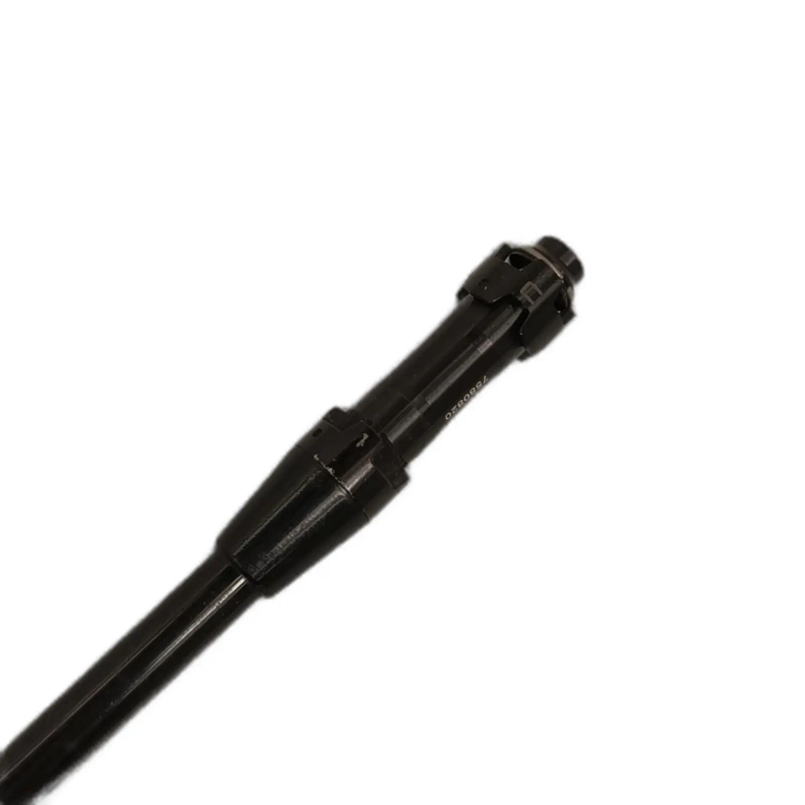 Mitsubishi Chemical Tensei Blauw Driver Shaft / Flex A-flex / Titleist 1st Gen 3/3