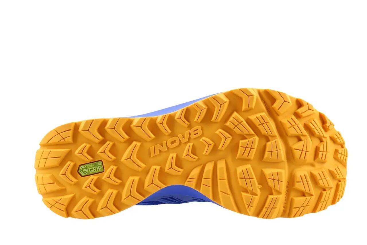 TrailFly Max V2  - Standard Fit 3/6