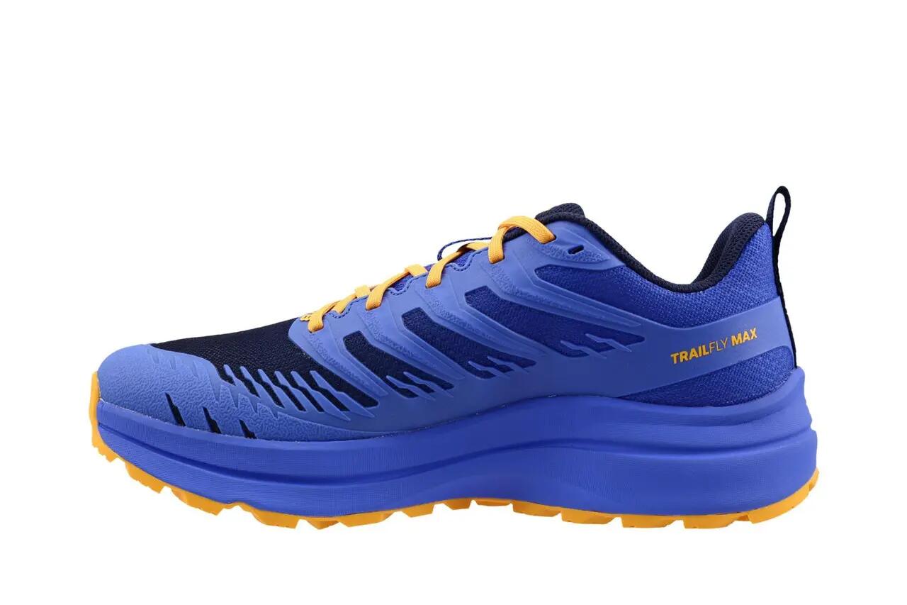 TrailFly Max V2  - Standard Fit 2/6