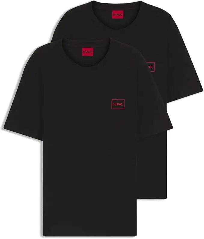 HUGO BOSS picture