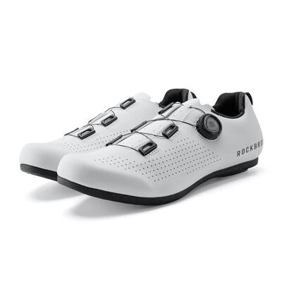 Scarpe da ciclismo per pedali piatti ROCKBROS