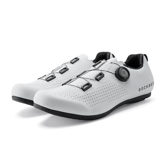 Scarpe da ciclismo per pedali piatti ROCKBROS