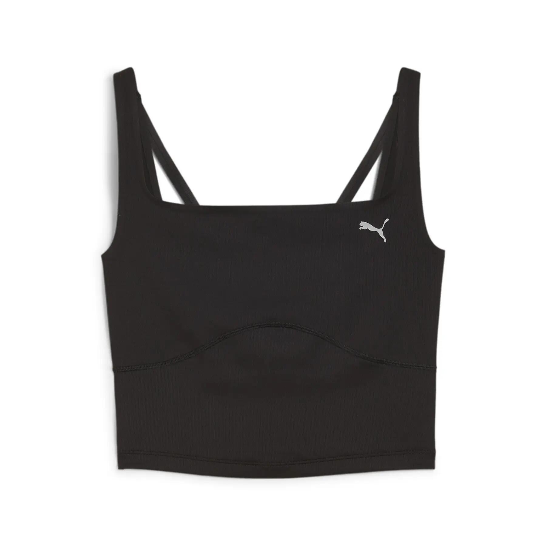 PUMA picture
