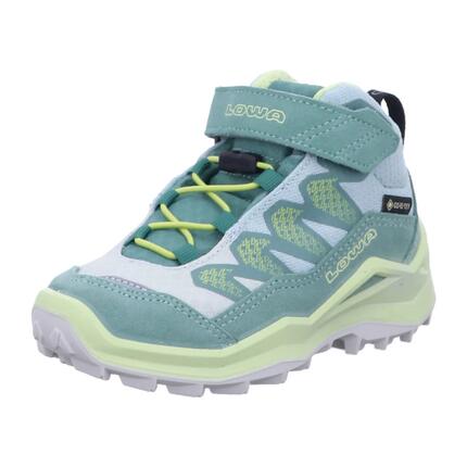 MADDOX PRO GTX MADDOX PRO GTX