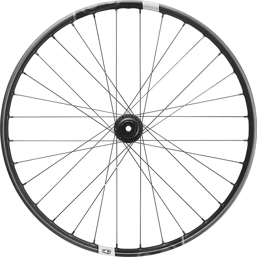 CRANKBROTHERS picture