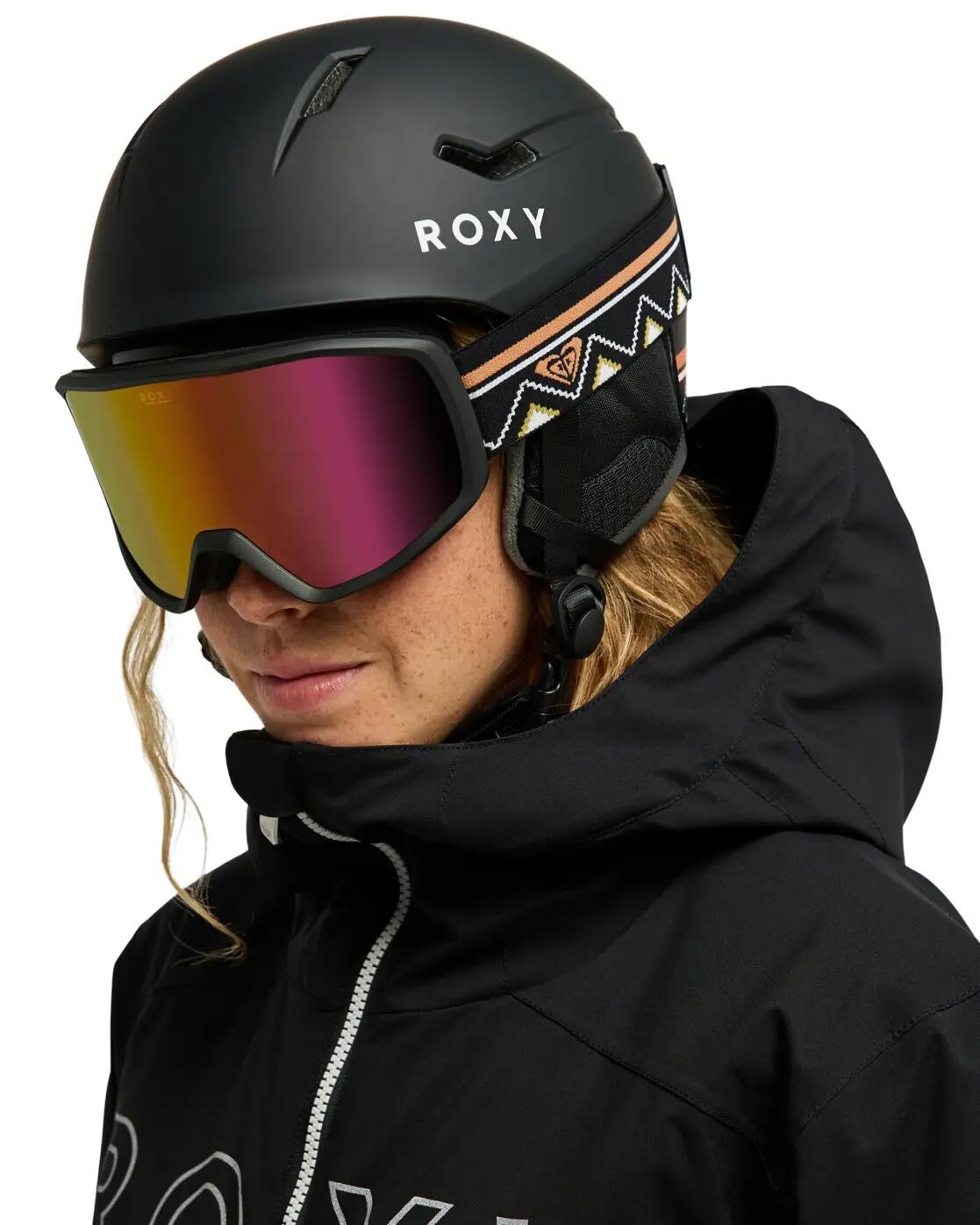 ROXY picture