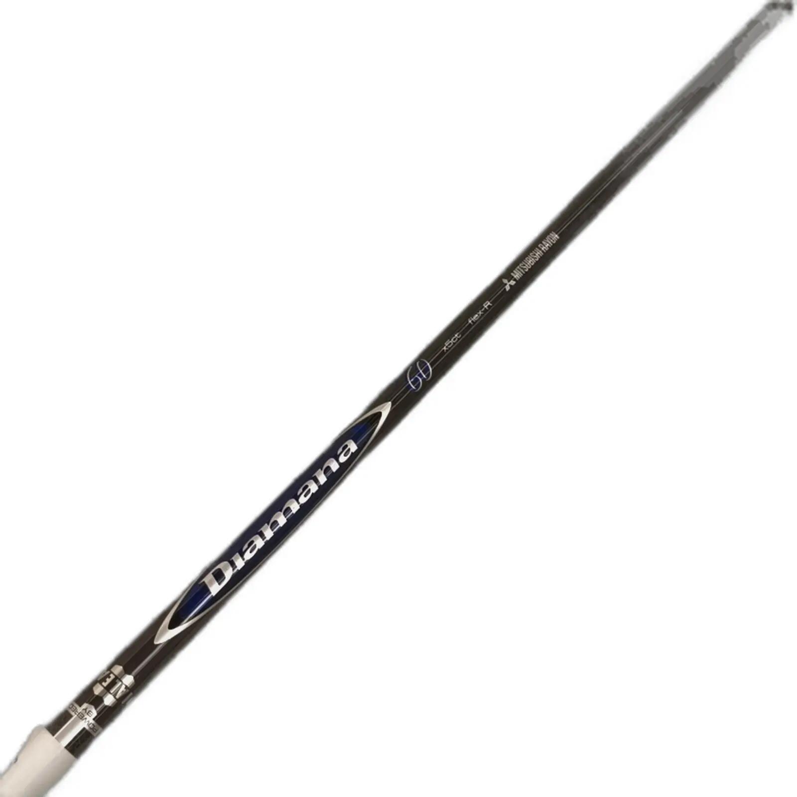 MITSUBISHI GOLF picture