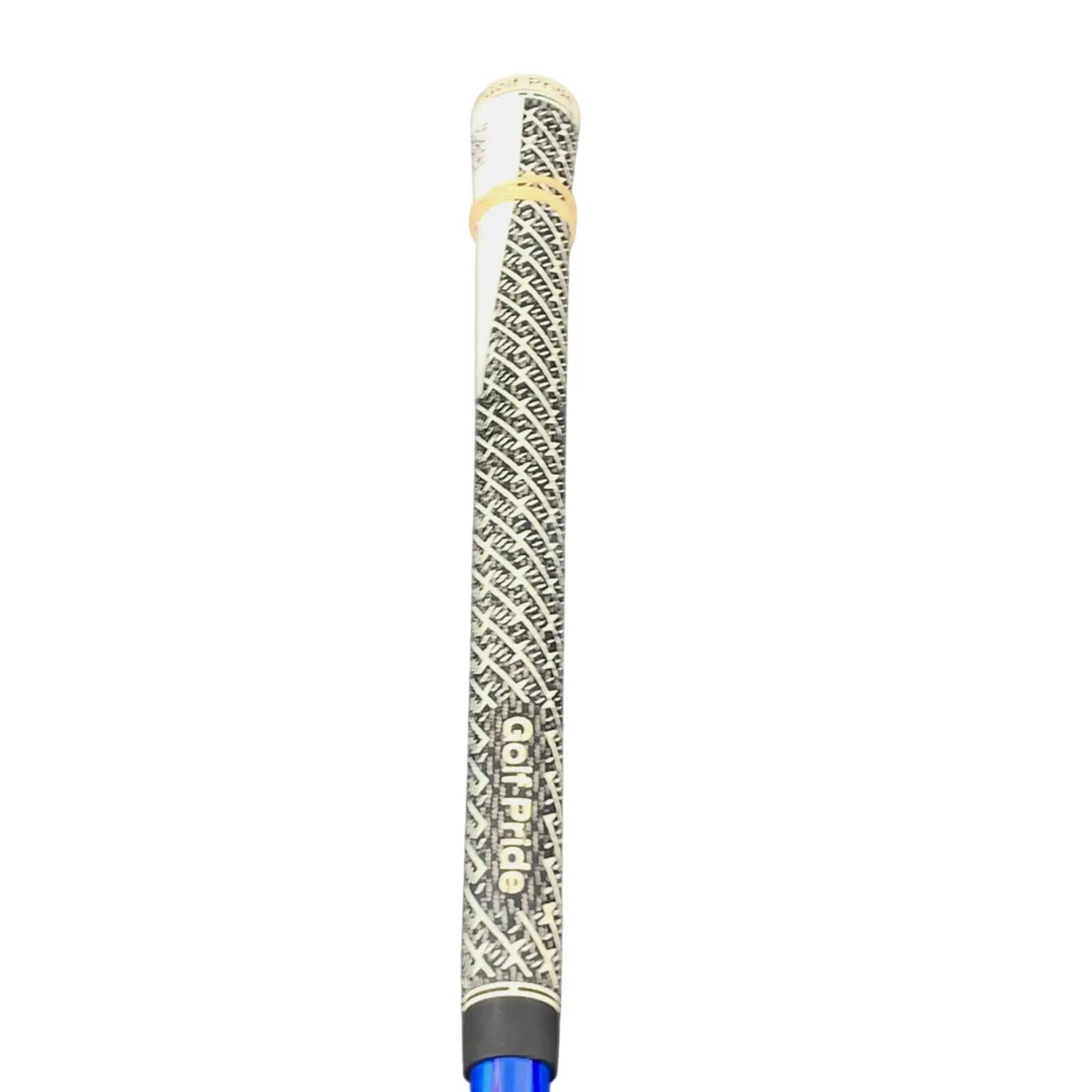 Kiyoshi Oban Driver Shaft / Flex Stiff / Callaway 3/3