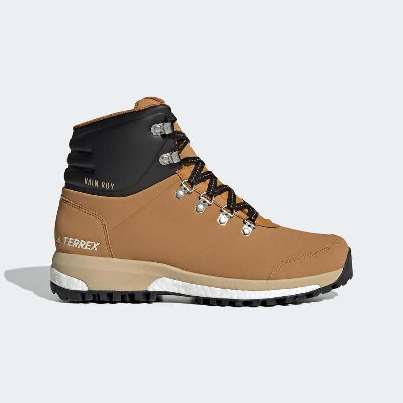 Bota Terrex Pathmaker RAIN.RDY Hiking