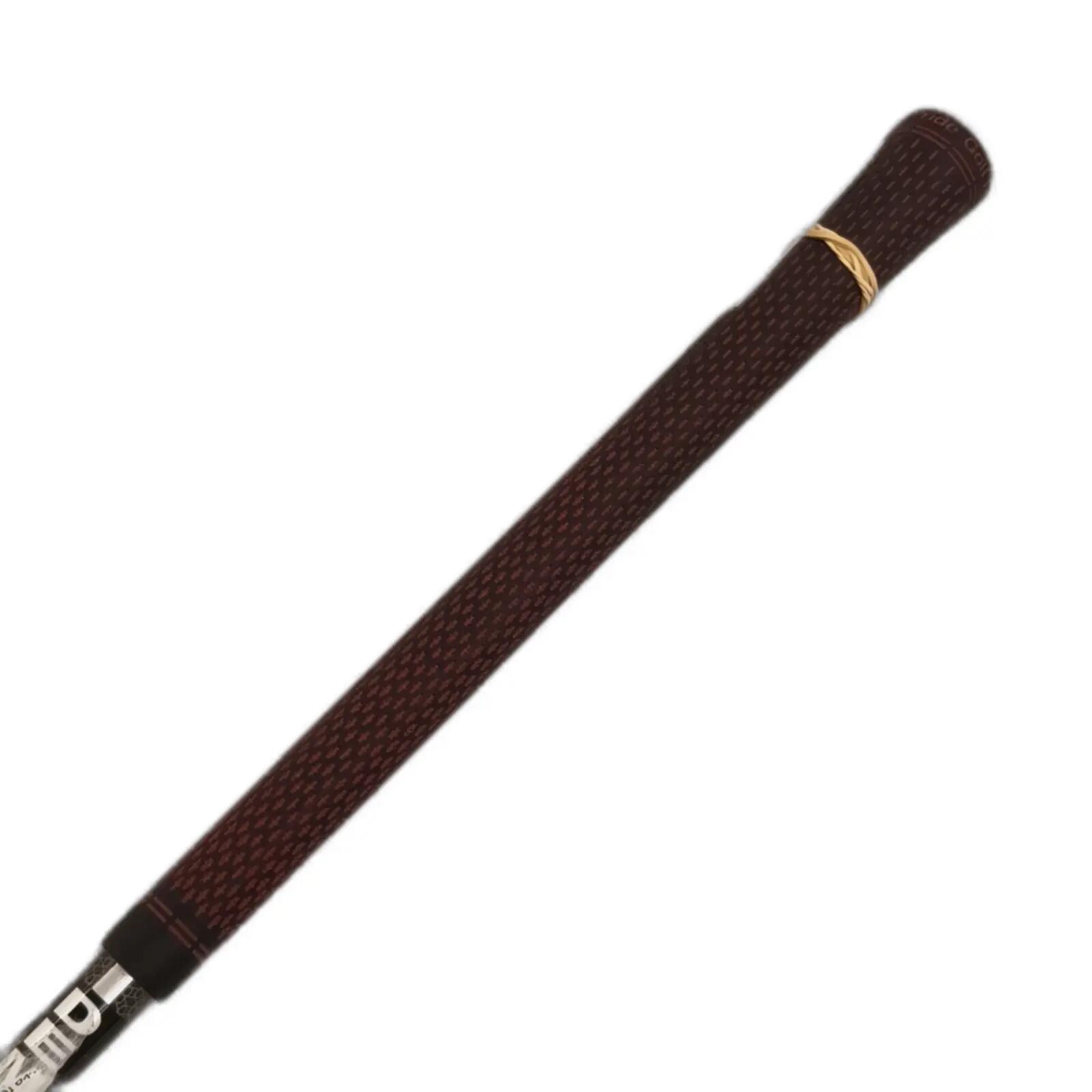 Mitsubishi Rayon Diamana Driver Shaft / Flex Regular / Titleist 1st Gen 2/3