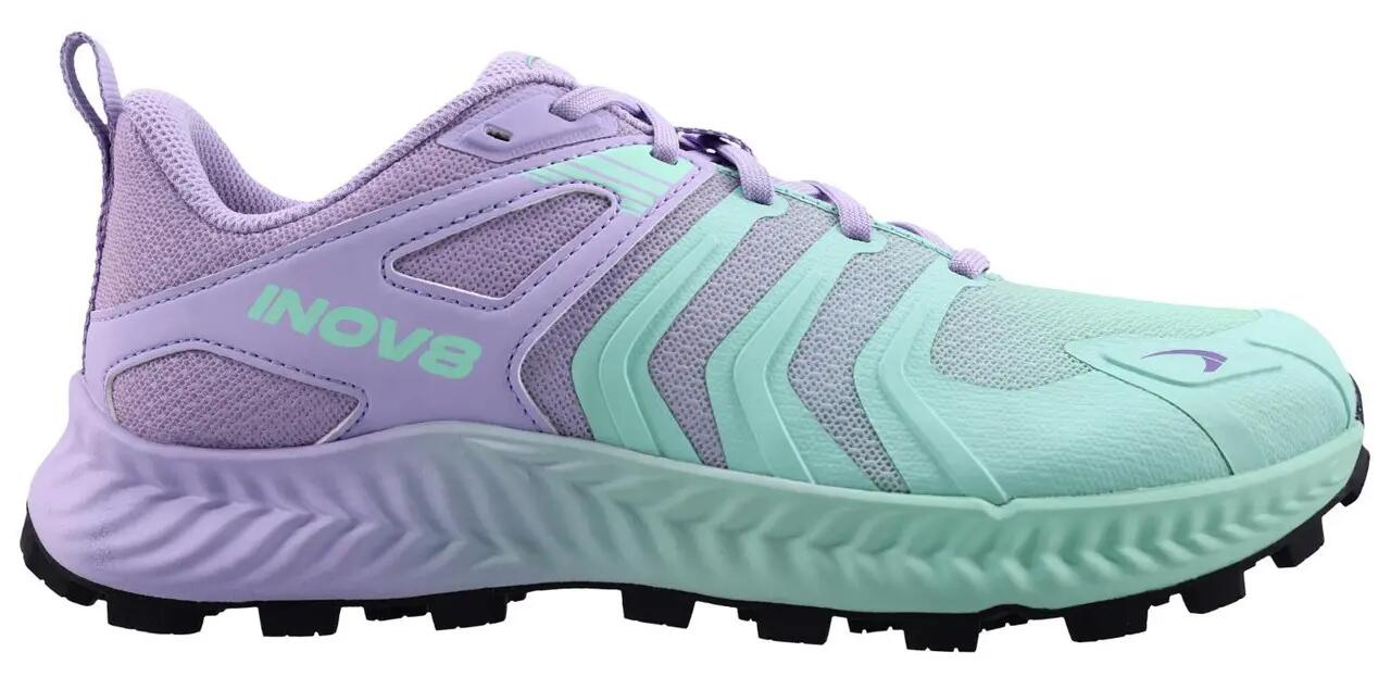 INOV-8 picture