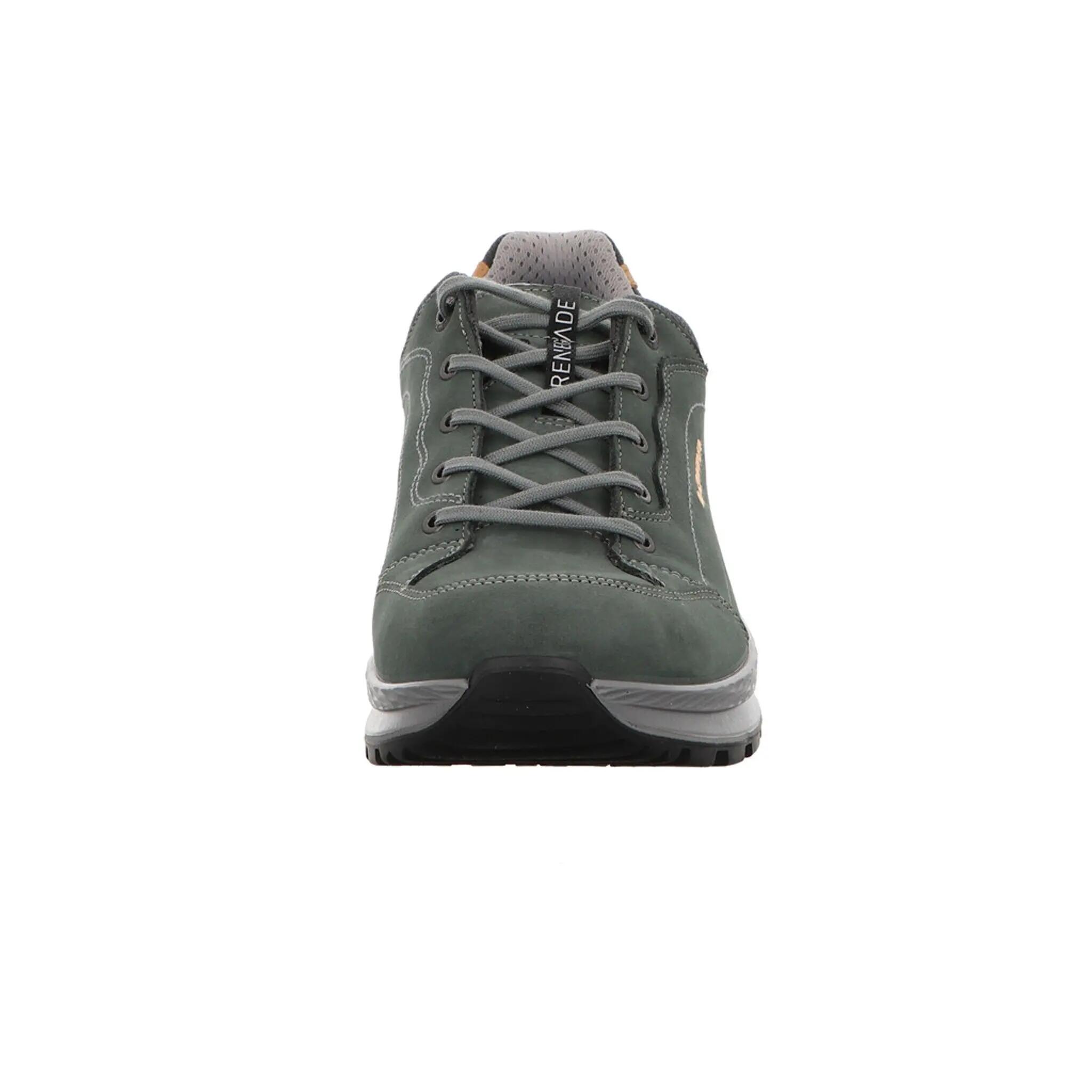 LOWA Halbschuh RENEGADE EVO GTX LO Ws W 5/7