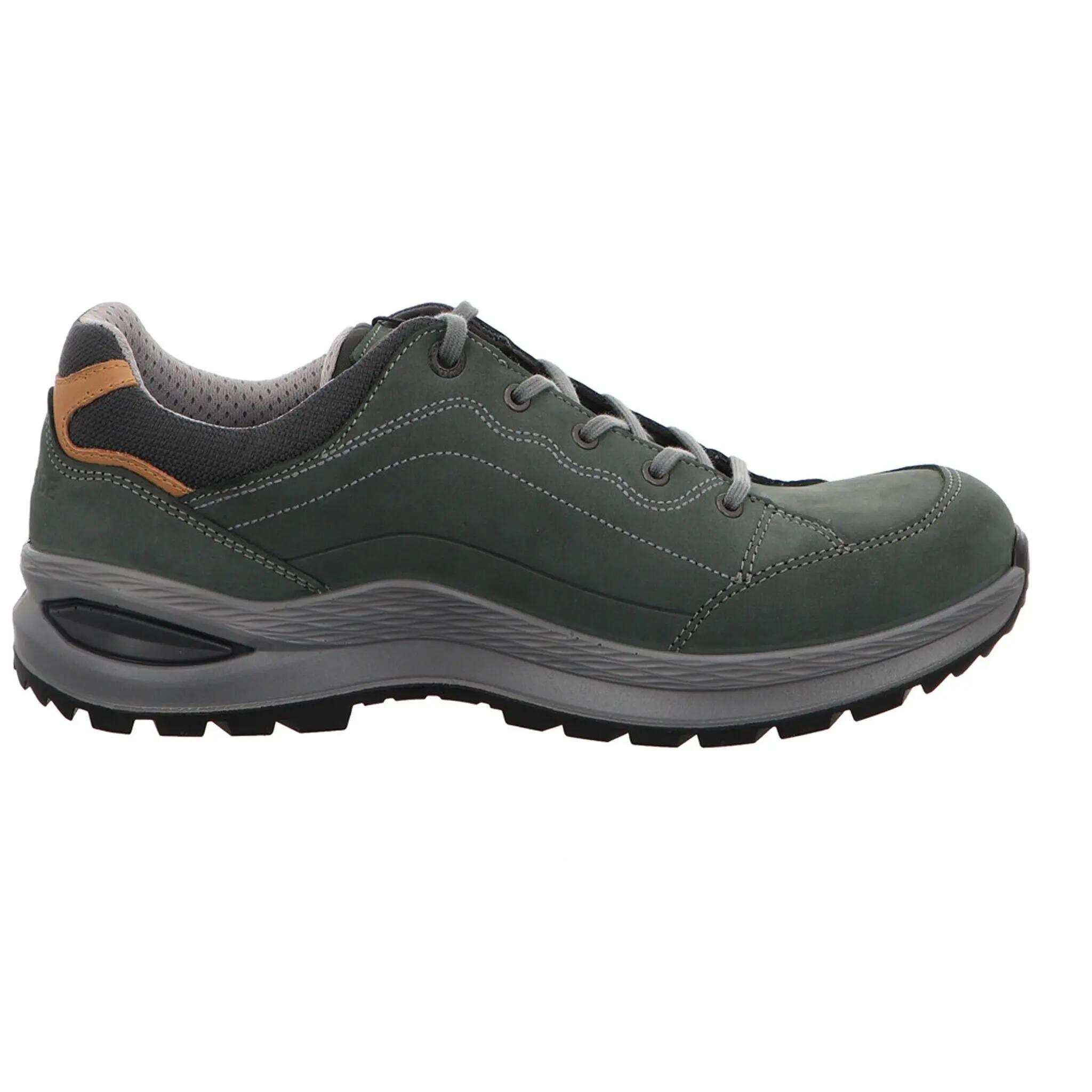LOWA Halbschuh RENEGADE EVO GTX LO Ws W 4/7