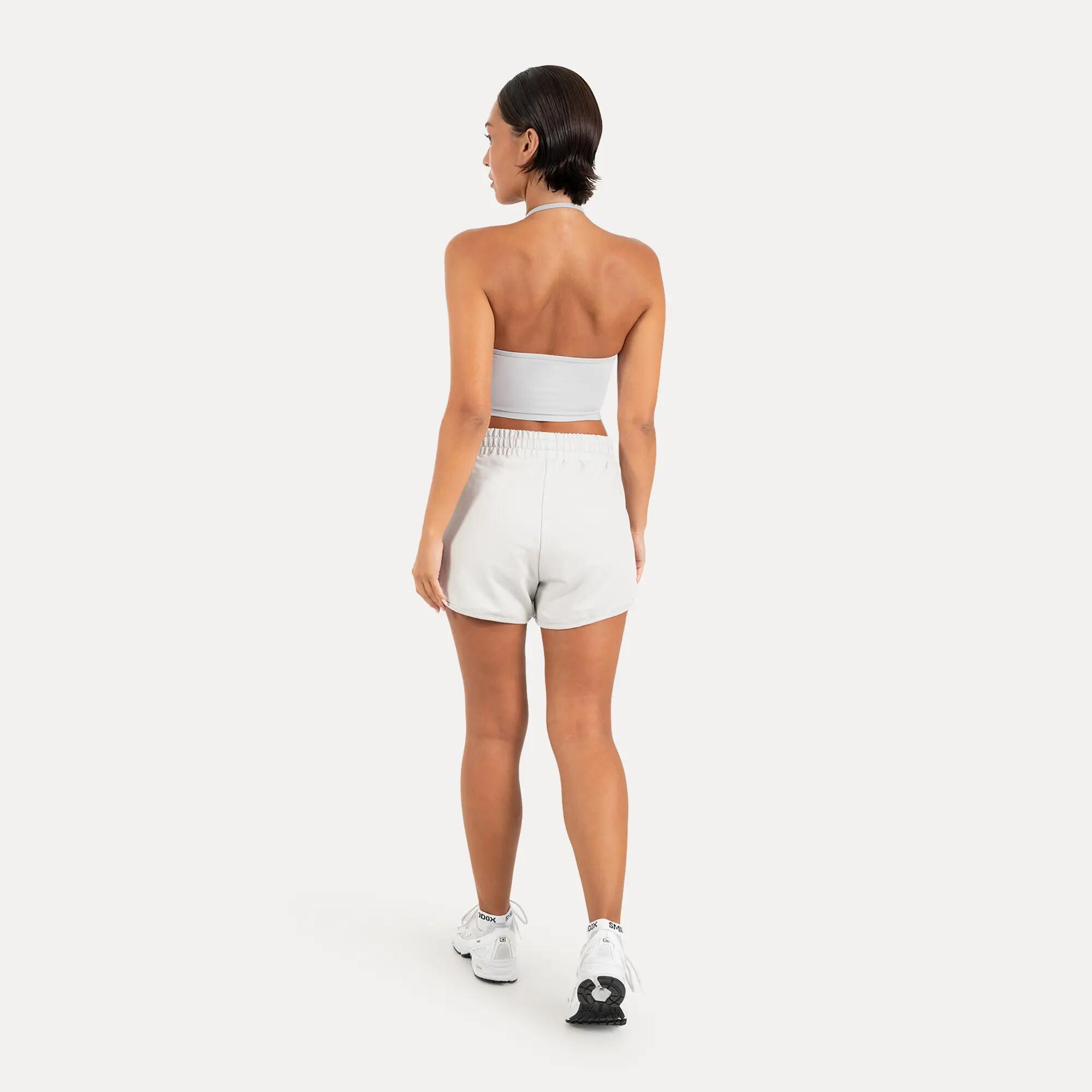 Damen Sport BH Florea Grau 4/6