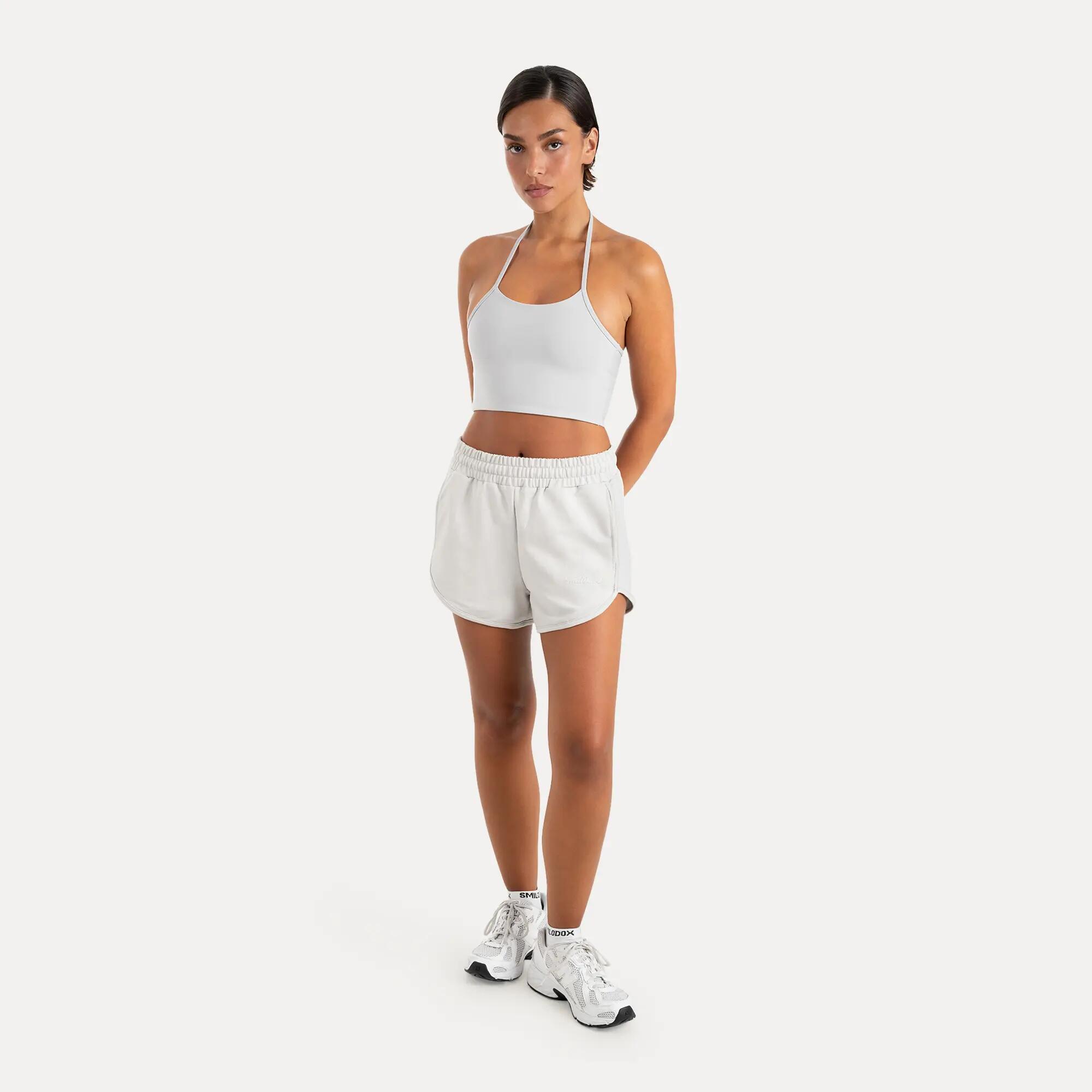 Damen Sport BH Florea Grau 3/6