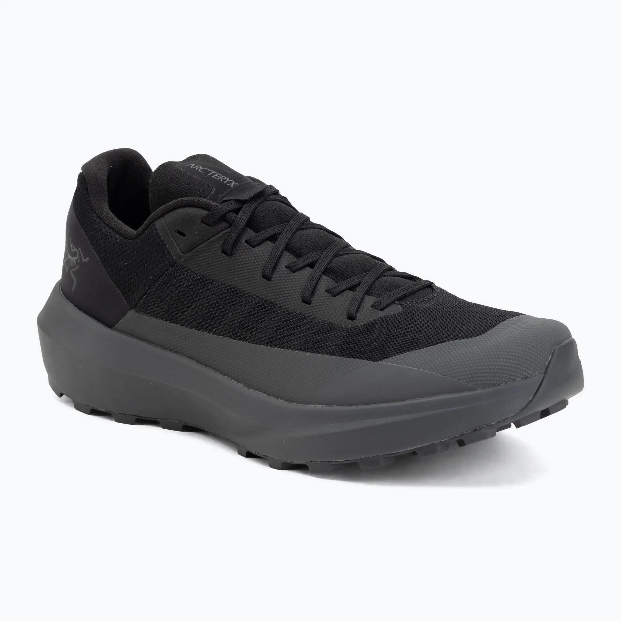 ARC'TERYX picture