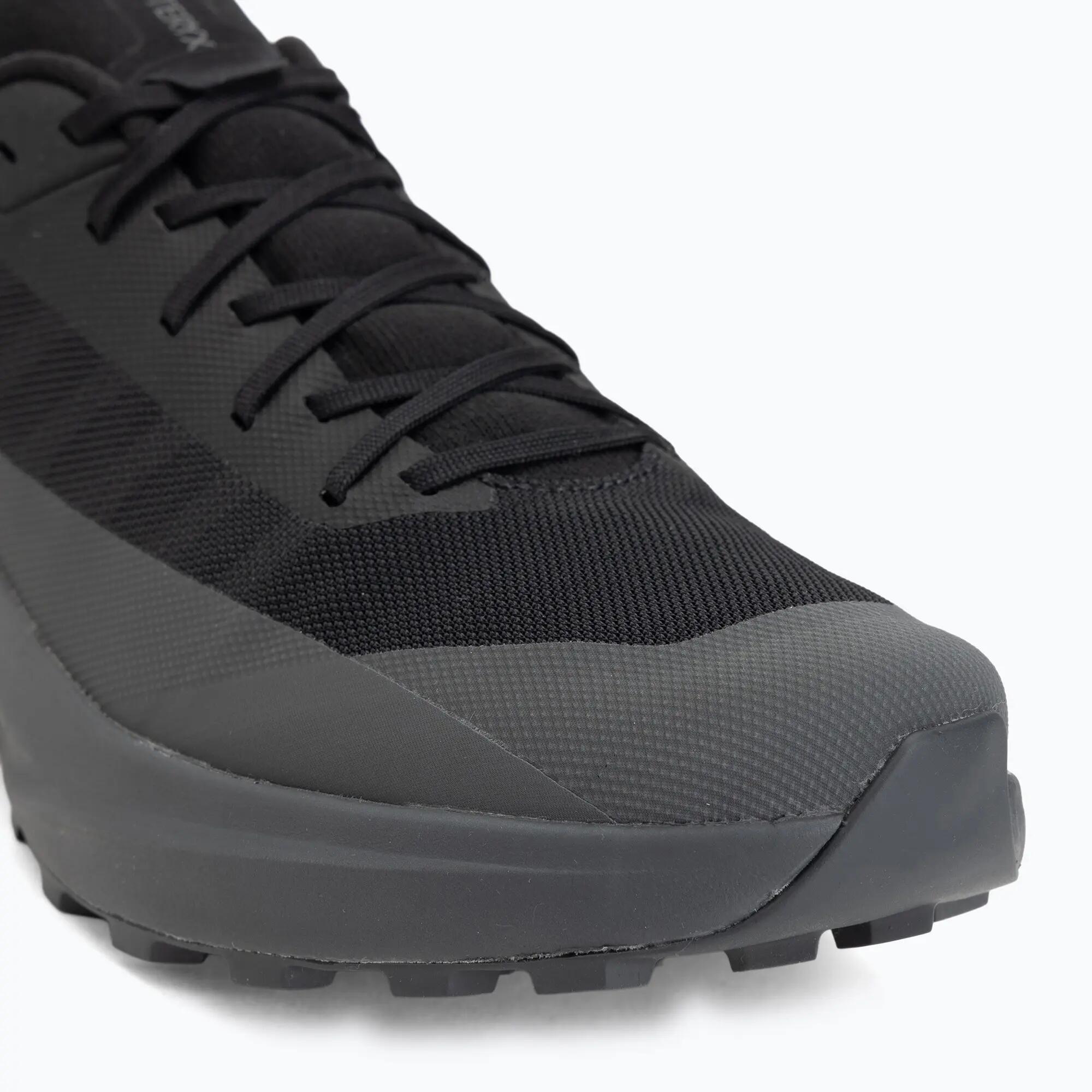 Pantofi de alergare bărbați Arcteryx Norvan LD 4 7/7