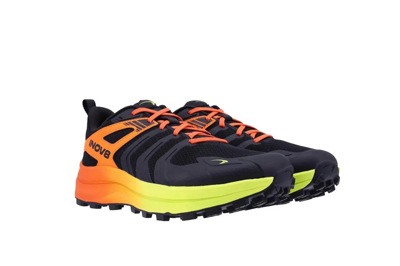 TrailTalon Max  - Standard Fit 6/6