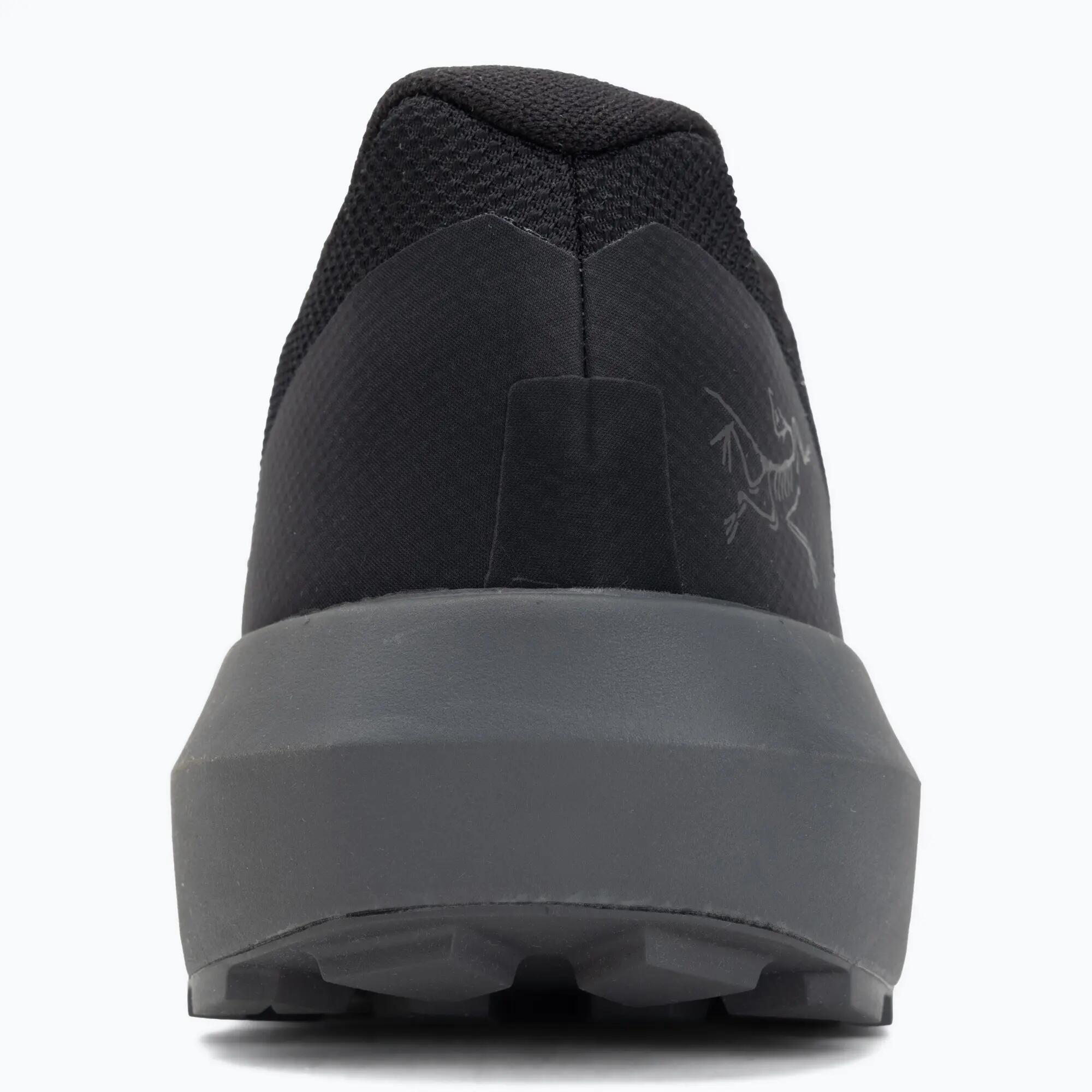 Pantofi de alergare bărbați Arcteryx Norvan LD 4 6/7