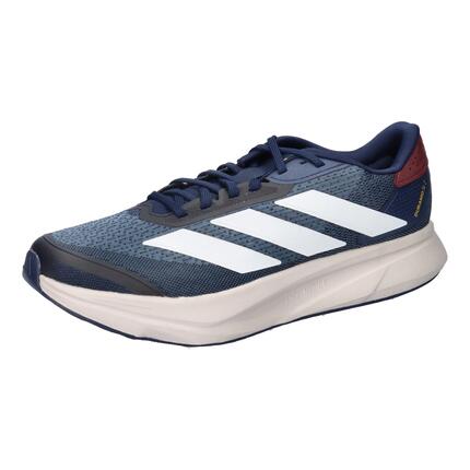 Zapatilla Duramo SL 2 Running