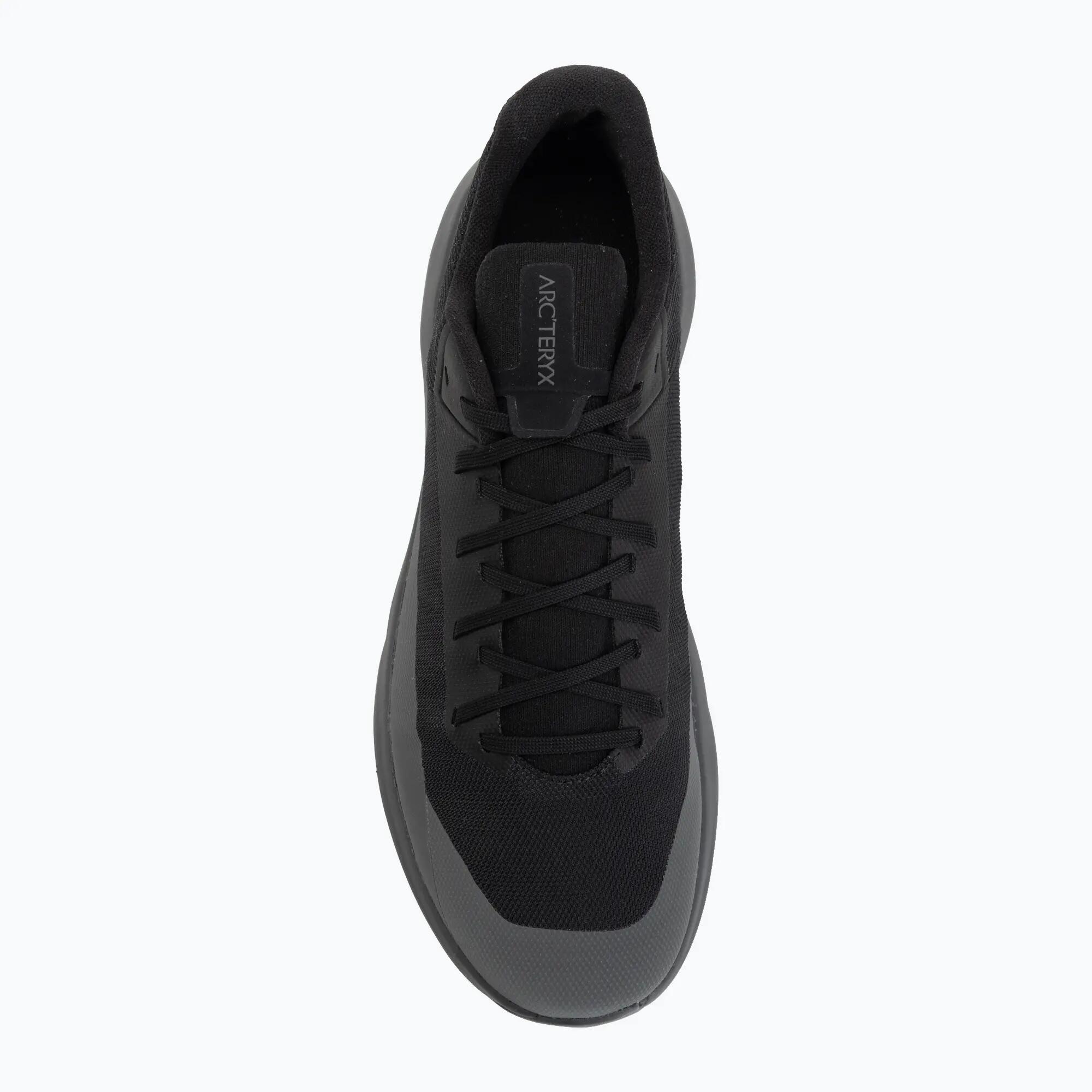 Pantofi de alergare bărbați Arcteryx Norvan LD 4 5/7