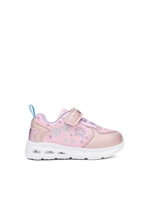 Zapatillas Conguitos Luz