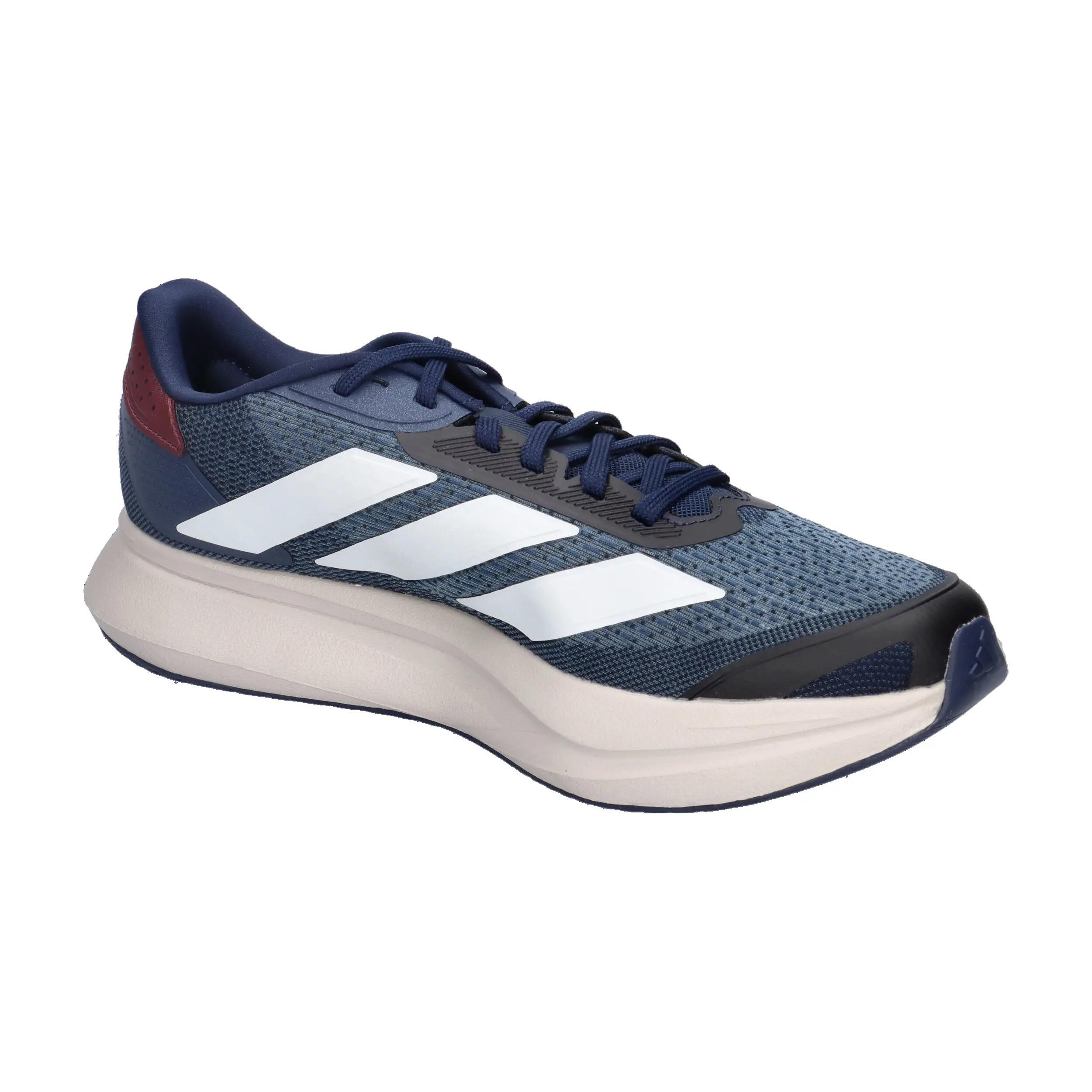 adidas Herren Laufschuhe DURAMO SL2 M 8/14