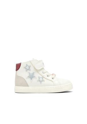 Zapatillas Conguitos Barefoot Goflex