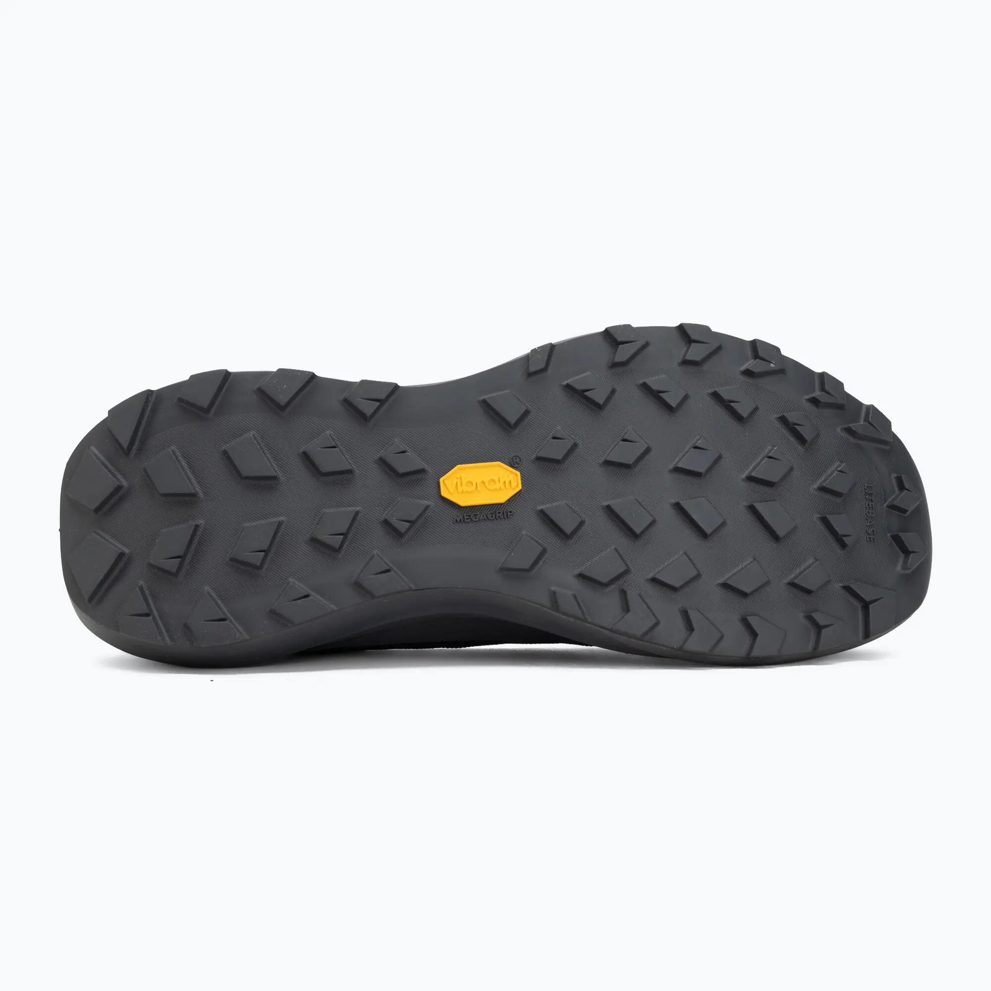 Pantofi de alergare bărbați Arcteryx Norvan LD 4 4/7