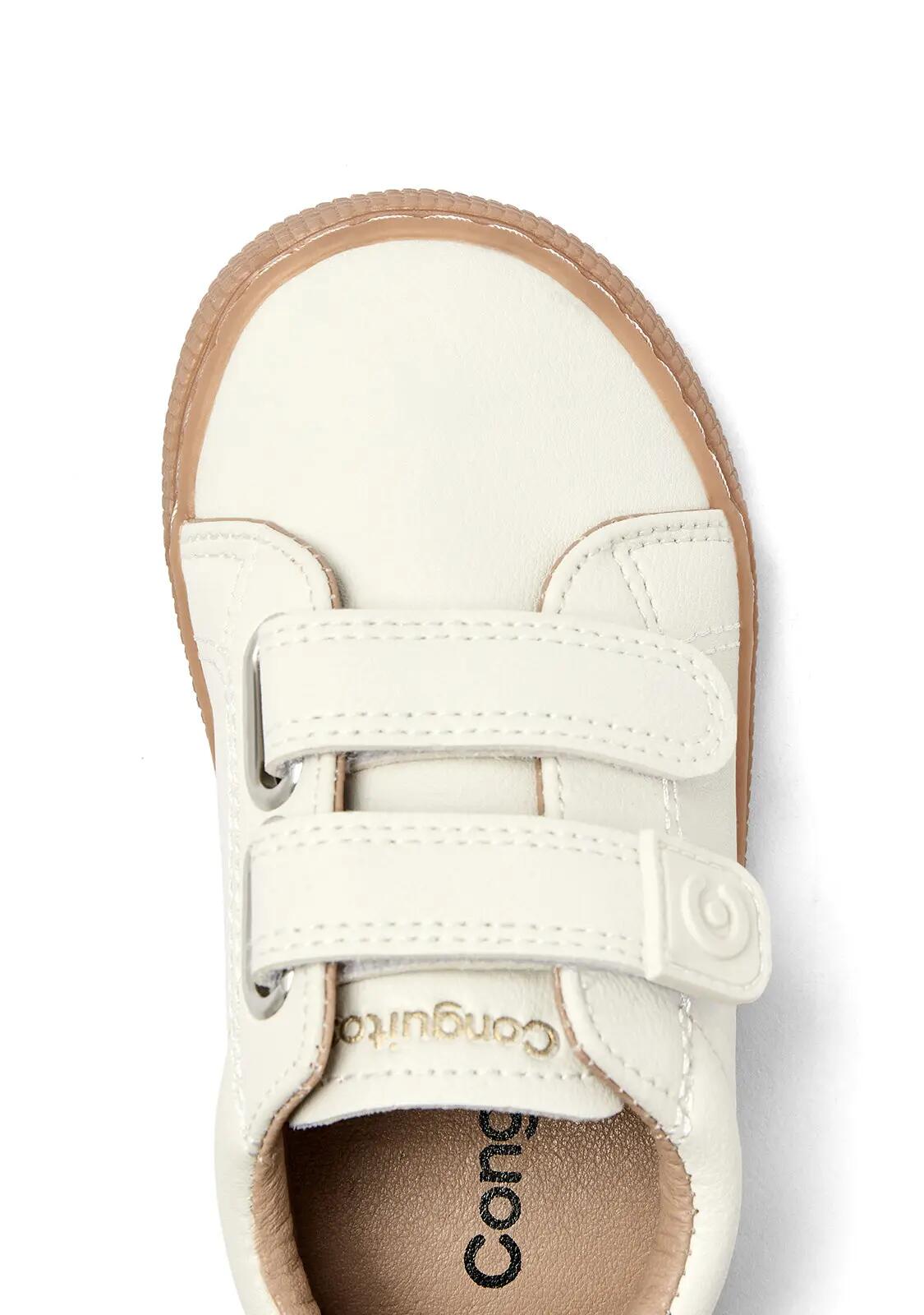 Zapatillas Conguitos Zapatillas Barefoot Goflex 4/4
