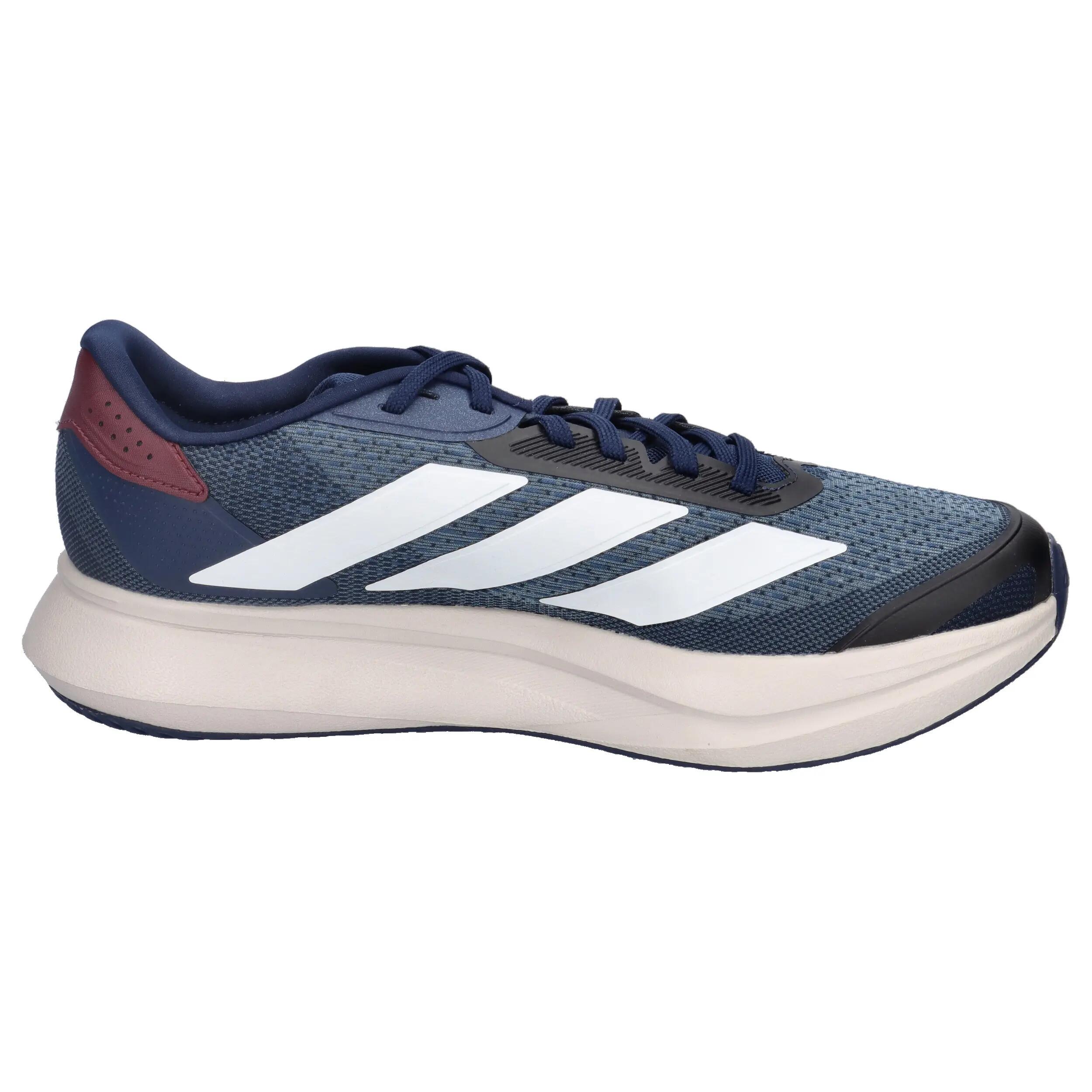 adidas Herren Laufschuhe DURAMO SL2 M 7/14