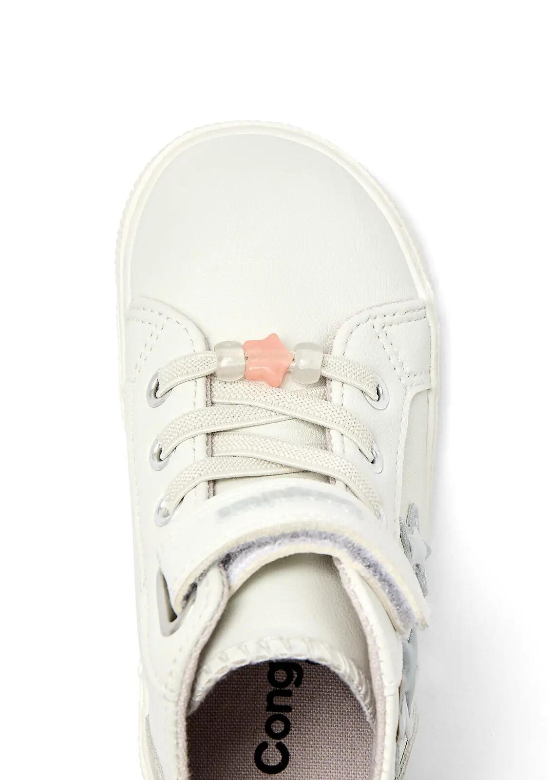 Zapatillas Conguitos Zapatillas Barefoot Goflex 4/4