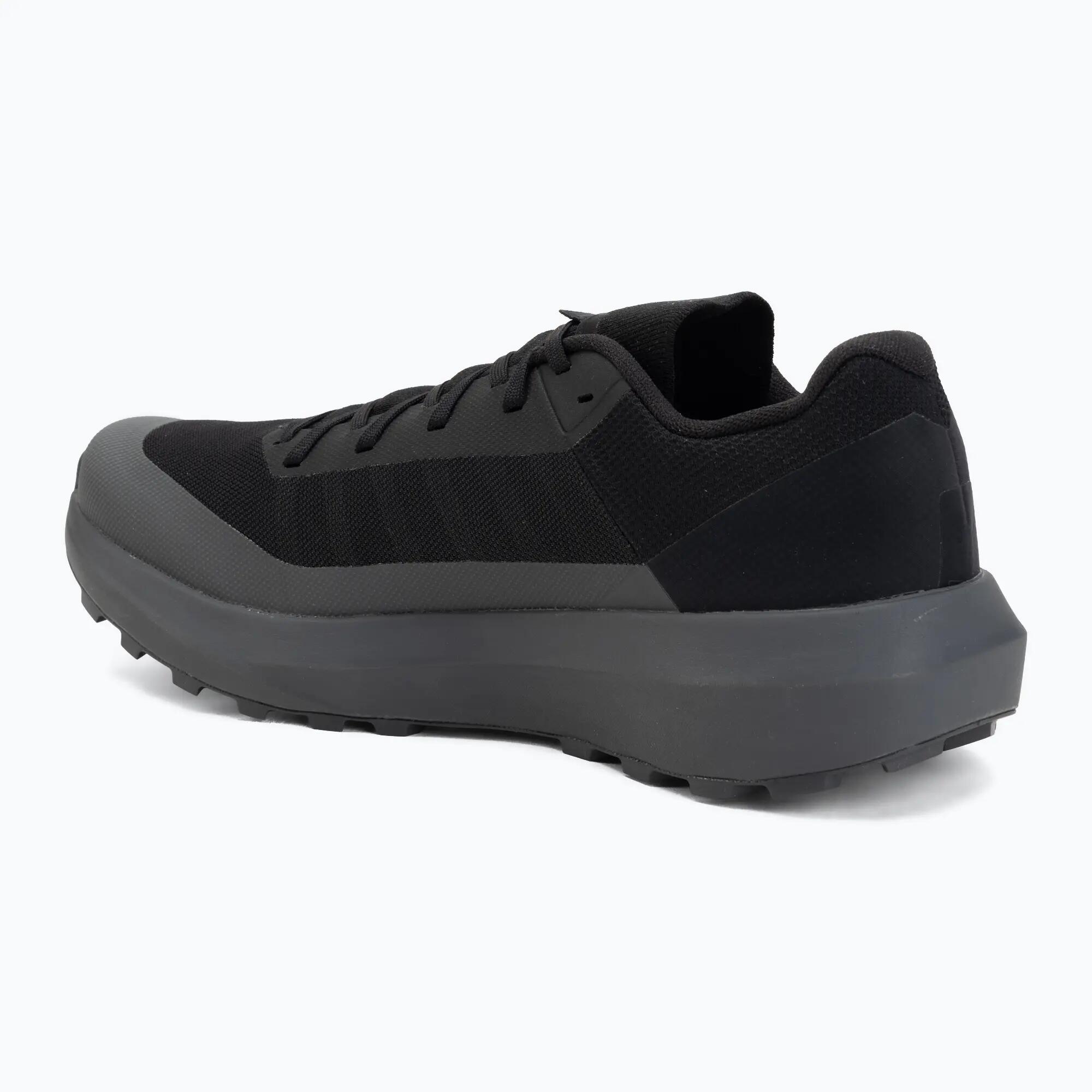 Pantofi de alergare bărbați Arcteryx Norvan LD 4 3/7