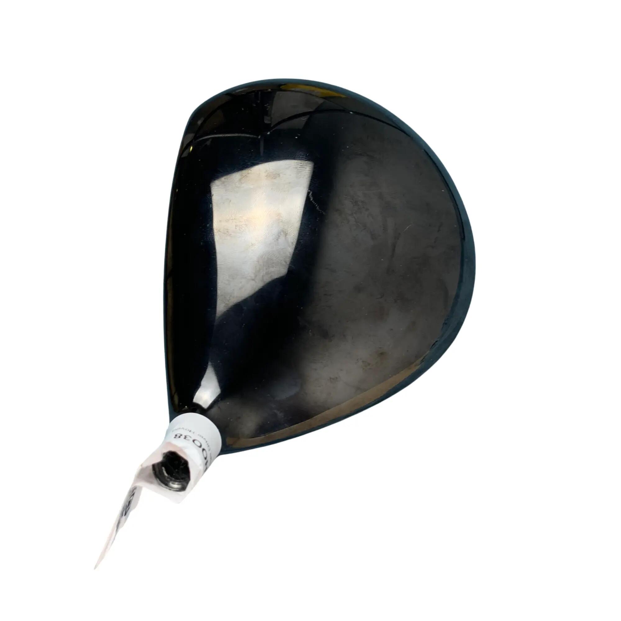 Vega Rad-04 Driver Hoofd / Loft 9 4/4
