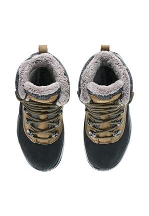 LOWA Stiefel hoch COULOIR GTX HI JR