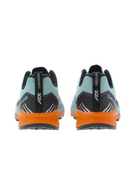 Lowa lage schoen amplux 2 gtx