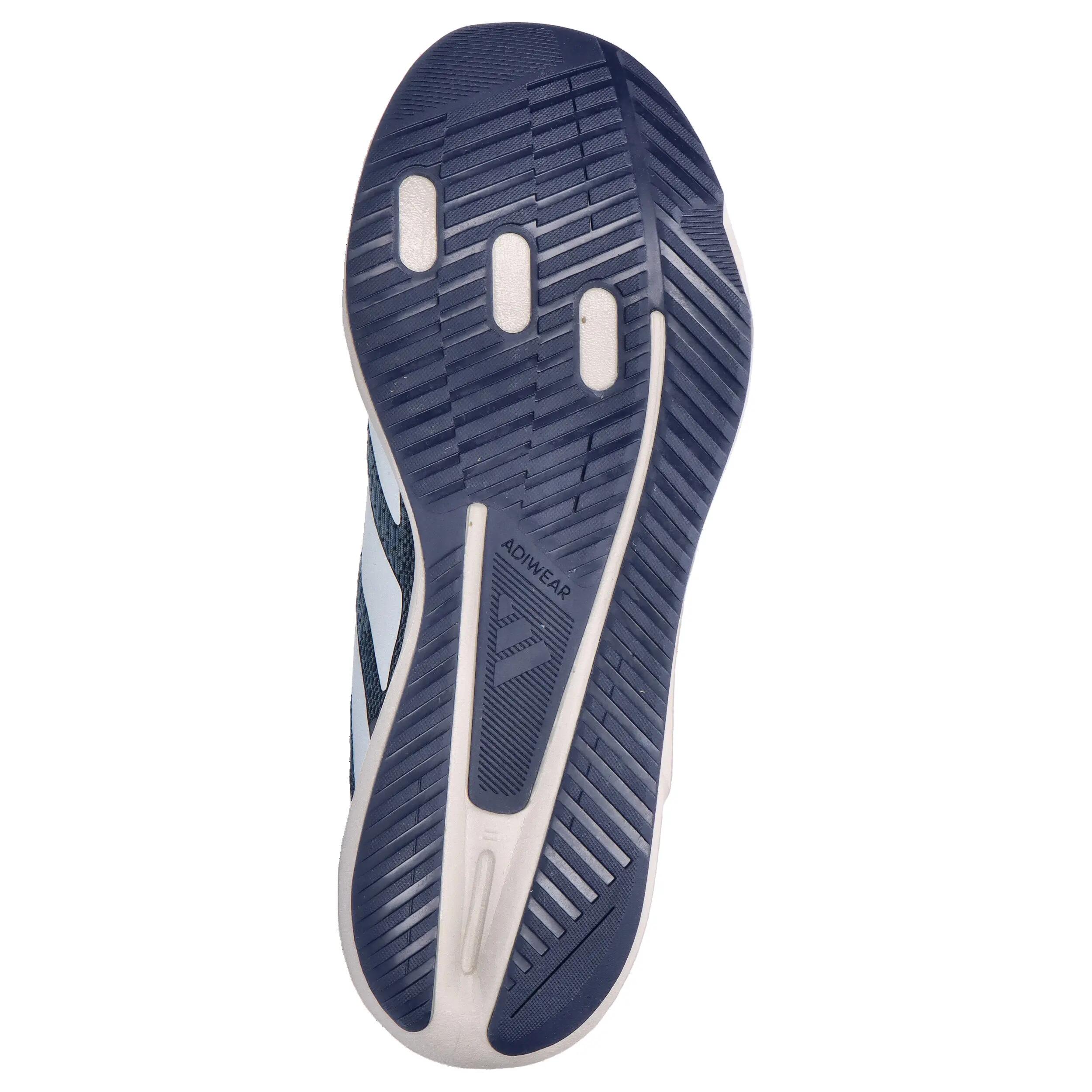 adidas Herren Laufschuhe DURAMO SL2 M 6/14