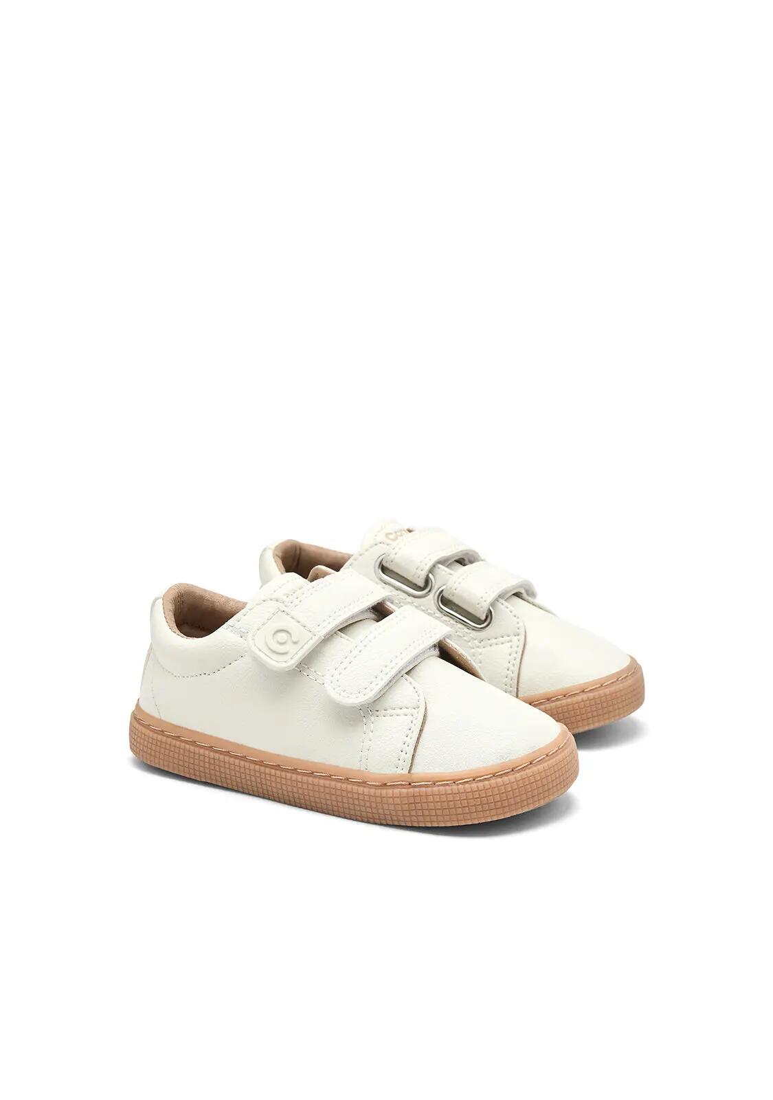 Zapatillas Conguitos Zapatillas Barefoot Goflex 2/4