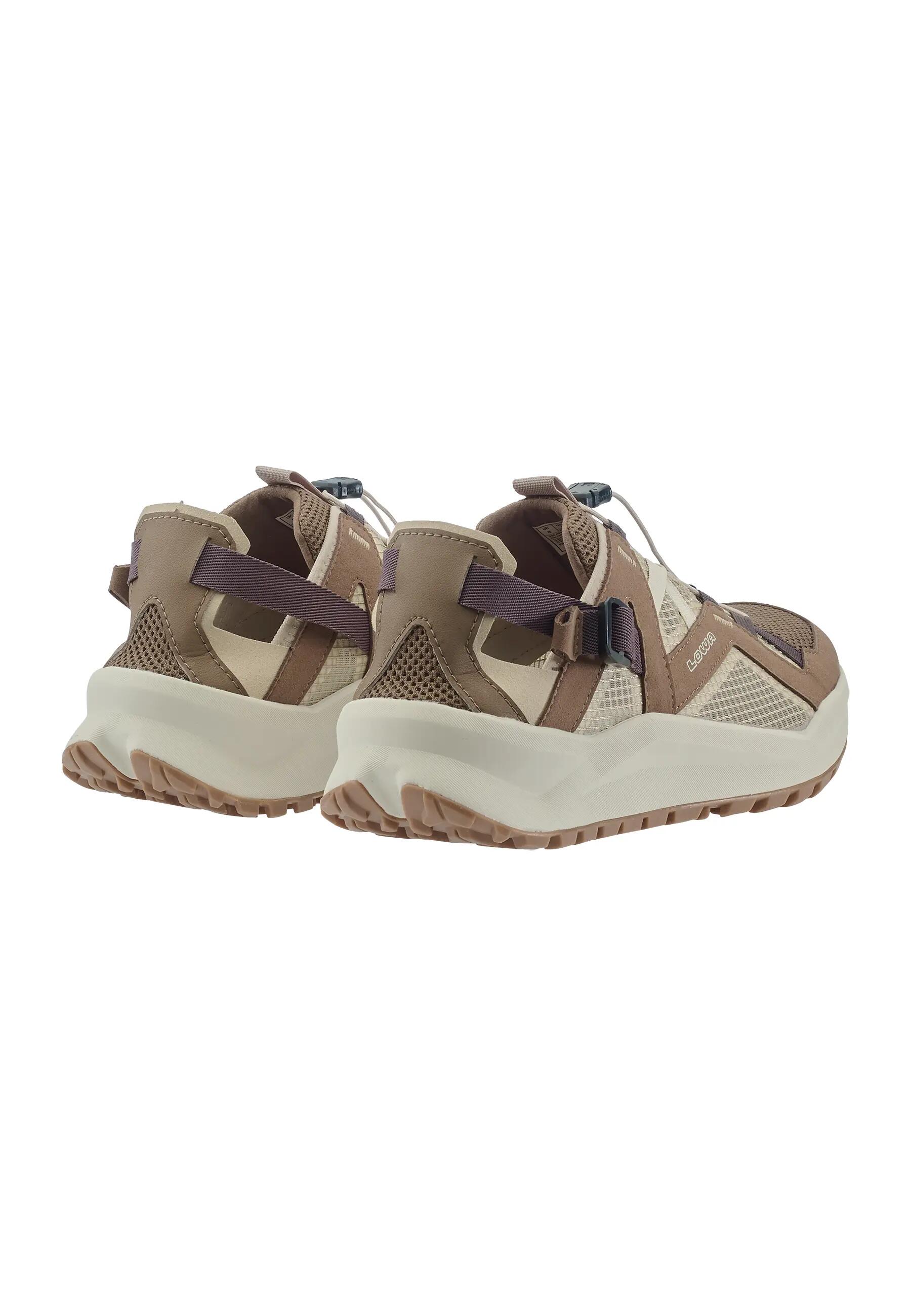 LOWA Chaussure basse KALOYA VENT 7/7