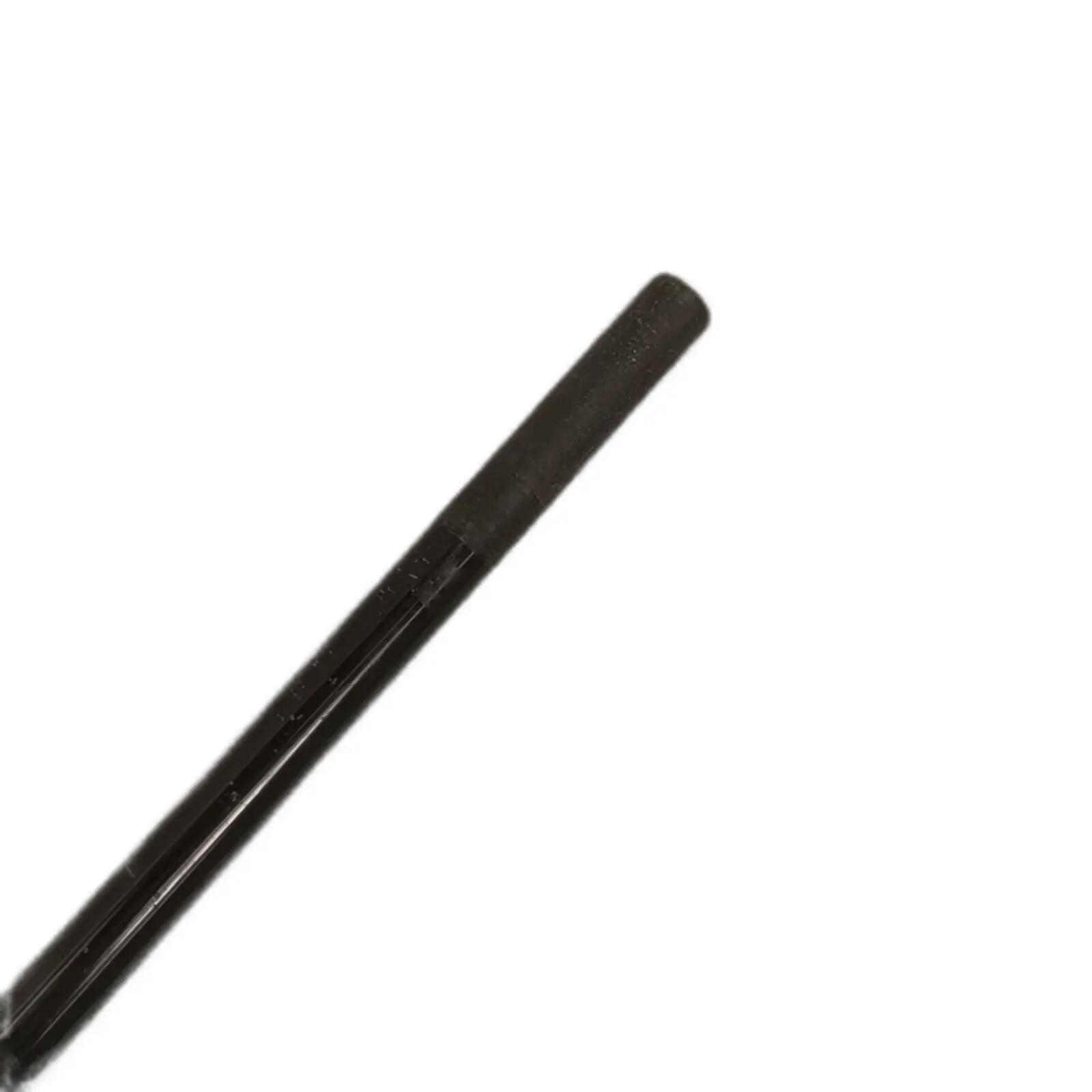 Mitsubishi Rayon Diamana Driver Shaft / Flex Stiff / Geen adapter 3/3