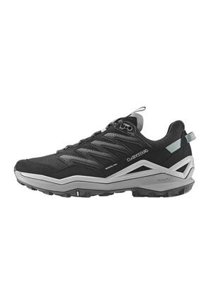 LOWA Halbschuh MADDOX PRO LO