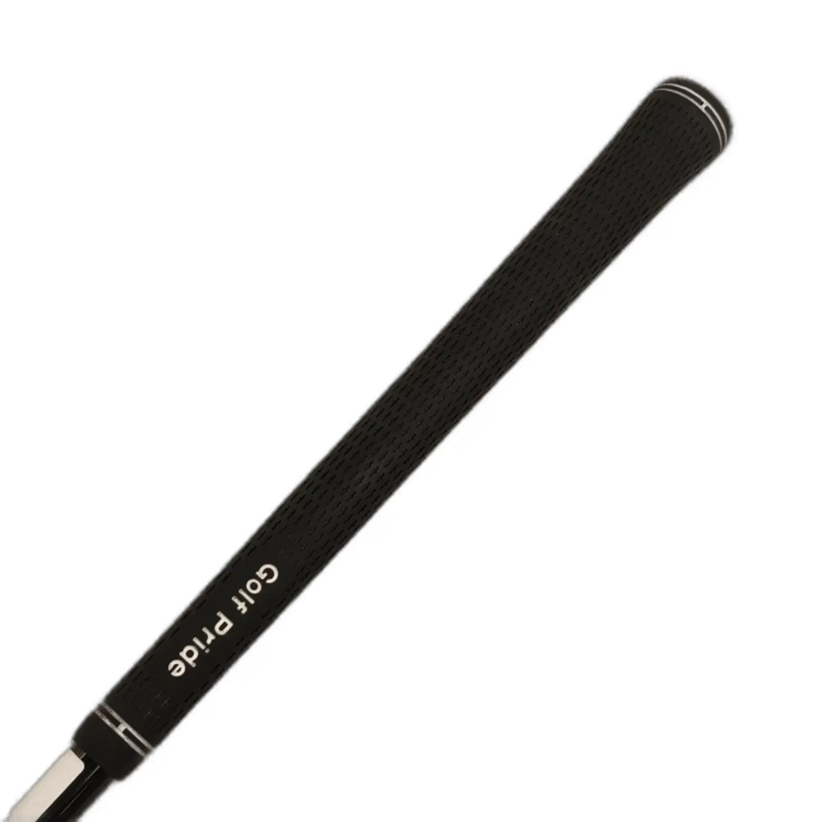 Mitsubishi Chemical Kaili White Driver Shaft / Flex X-Stiff / Wilson 2/3