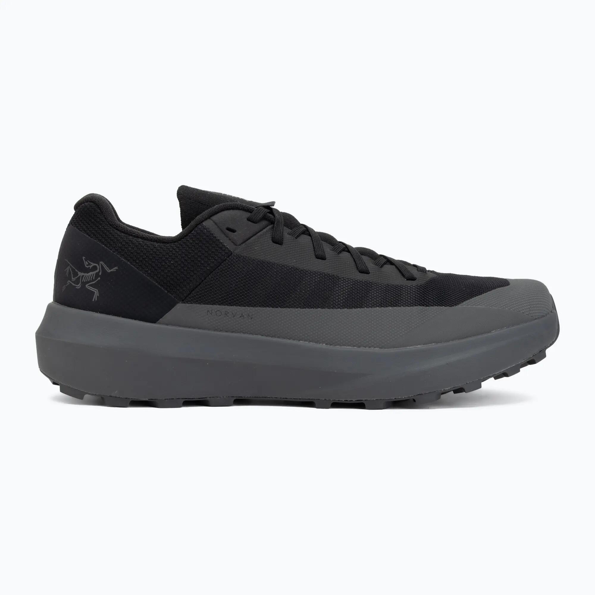 Pantofi de alergare bărbați Arcteryx Norvan LD 4 2/7