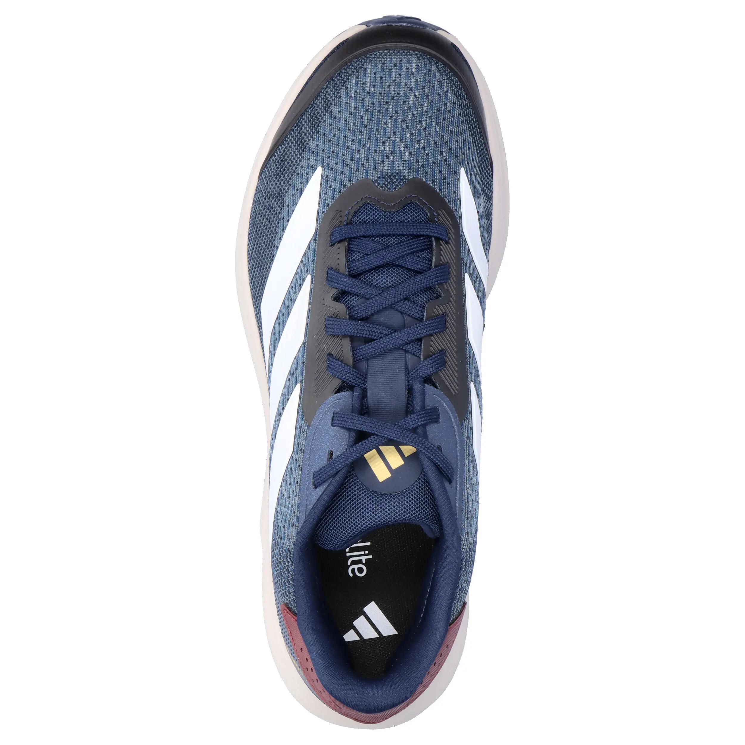 adidas Herren Laufschuhe DURAMO SL2 M 5/14