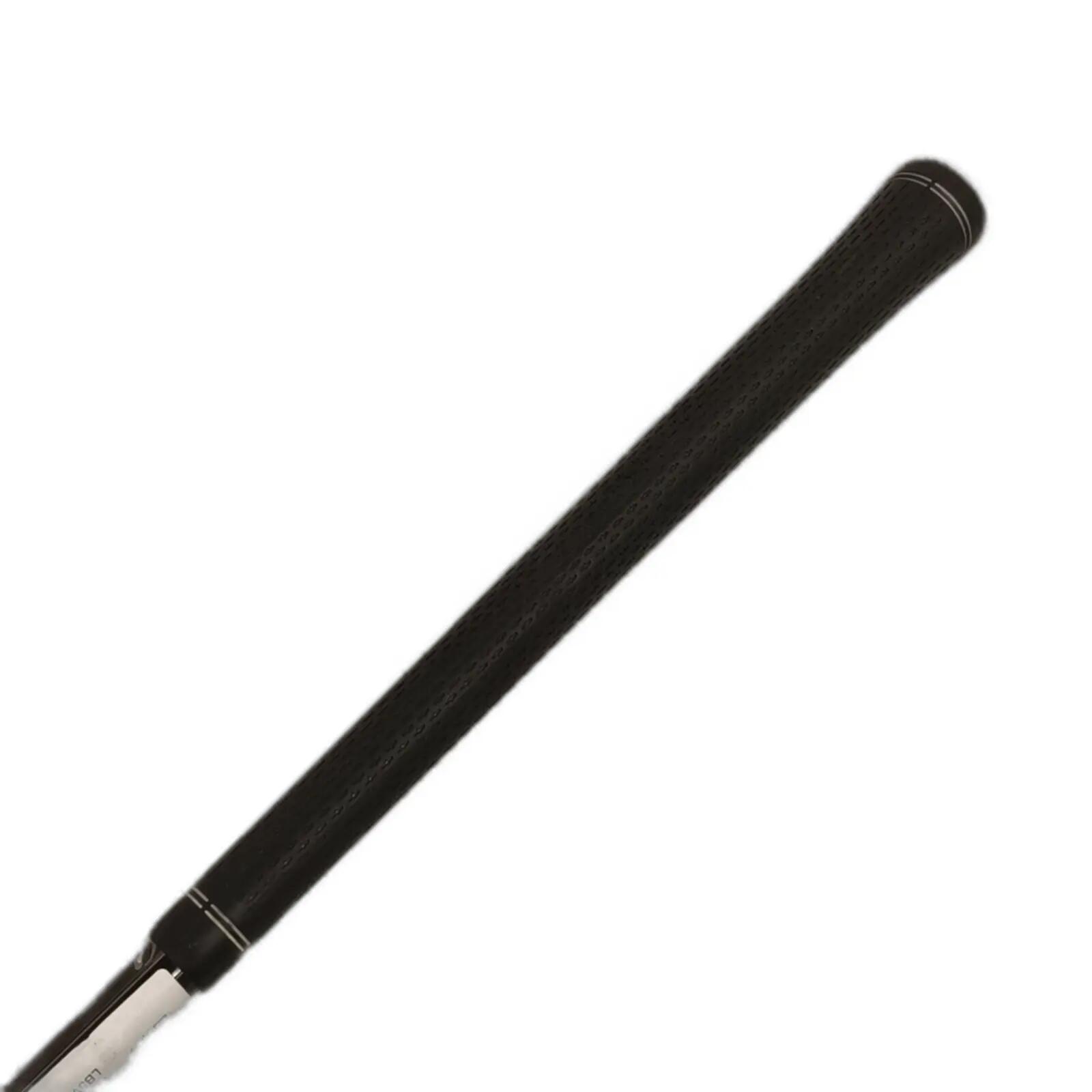 Mitsubishi Rayon Diamana Driver Shaft / Flex Stiff / Geen adapter 2/3