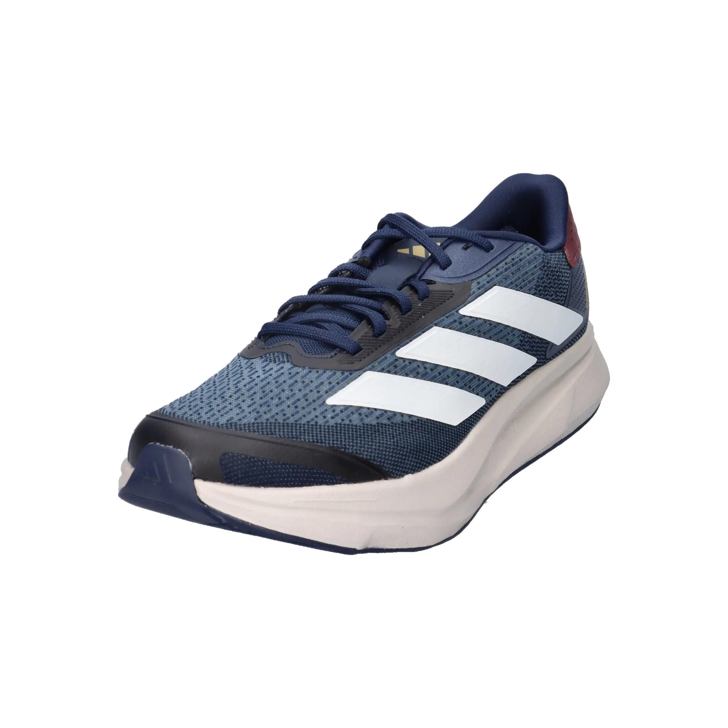 adidas Herren Laufschuhe DURAMO SL2 M 4/14