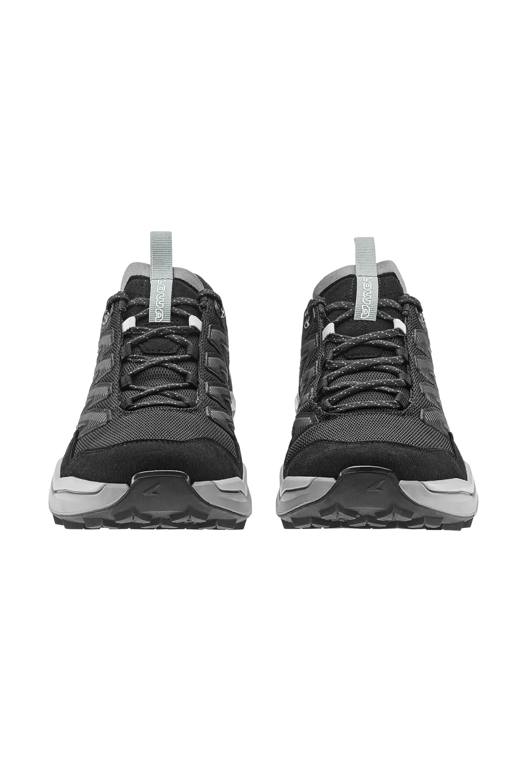 LOWA Halbschuh MADDOX PRO LO 6/7