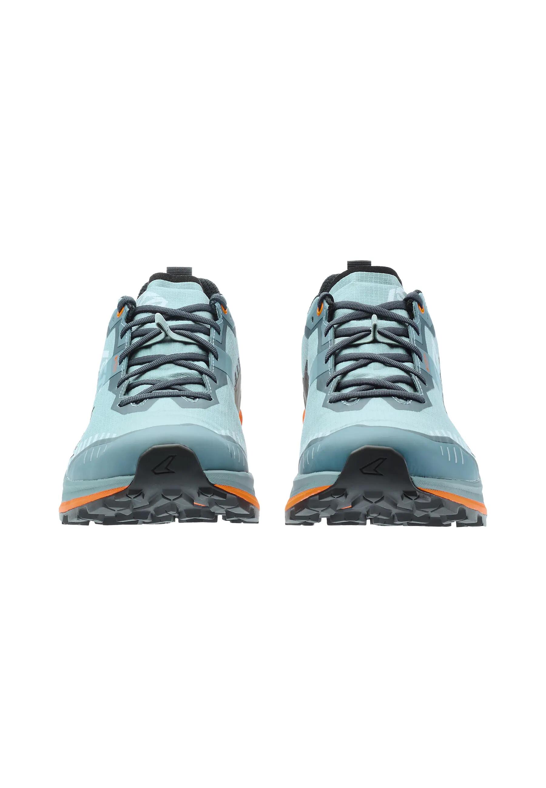 LOWA Halbschuh AMPLUX 2 GTX 4/7