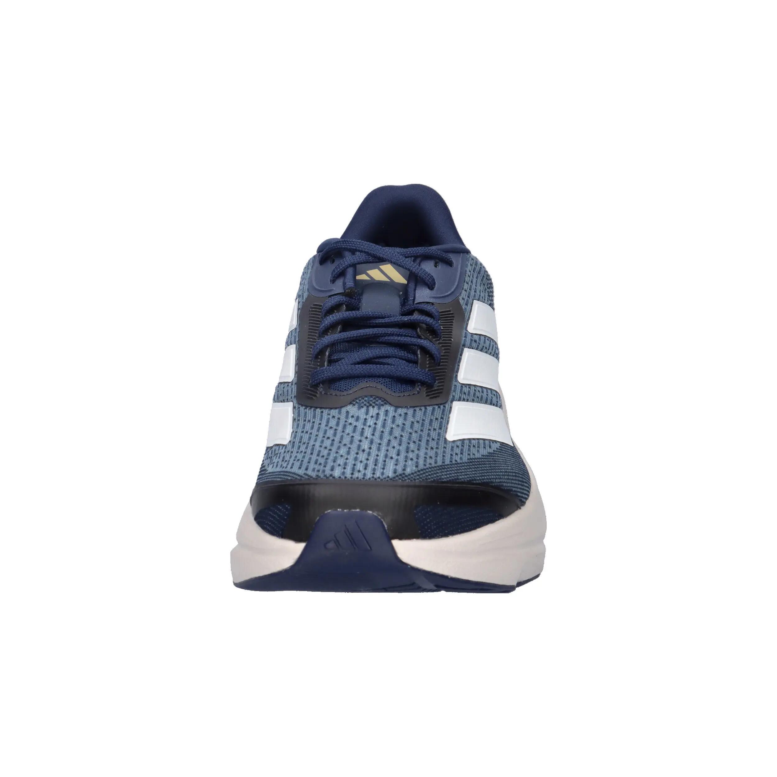 adidas Herren Laufschuhe DURAMO SL2 M 3/14