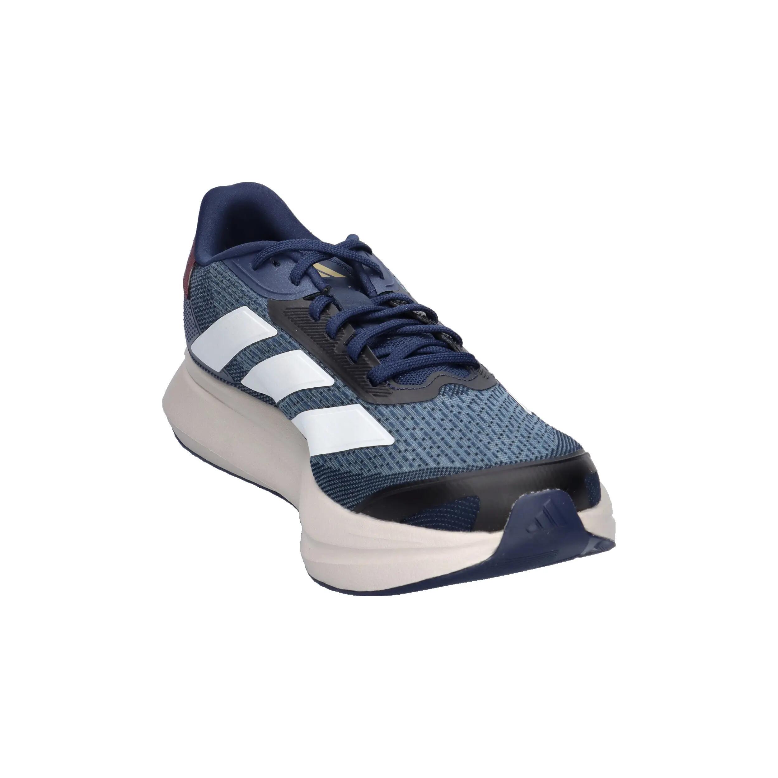 adidas Herren Laufschuhe DURAMO SL2 M 2/14